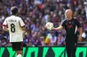 A Liverpool új csapattal és két magyarral veszi célba a címvédést Angliában