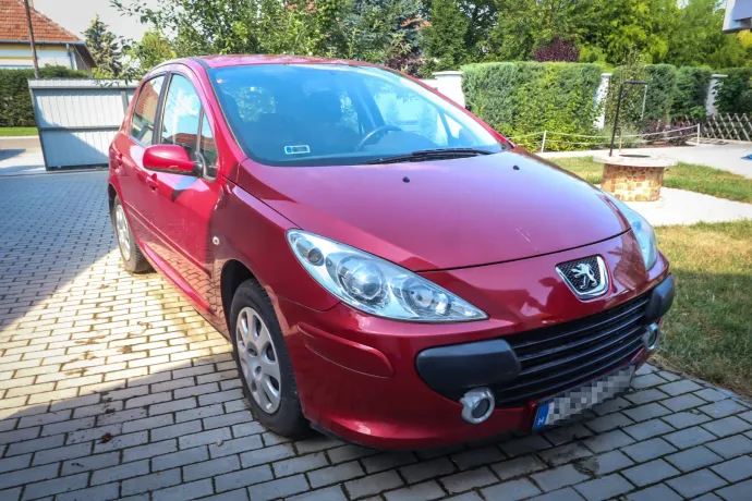 Ilyen motorral ne vegyen használt Citroënt és Peugeot-t!