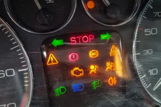 Ilyen motorral ne vegyen használt Citroënt és Peugeot-t!