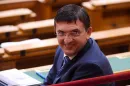 Addig húzza Budapest átvilágítását a kormány, hogy lassan ismét kritikus helyzetbe kerül a város