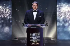 A Nemzeti Sport főszerkesztője jegyzetben üzent az MLSZ-szel és Csányi Sándorral háborúzó Kubatovnak
