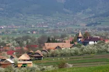 Eltűnt a víz Kézdialmáson: az aszálytól szenvedő falu polgármestere az illegálisan szivattyúzó nagygazdát okolja