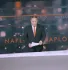 Szünetel a Napló ősztől a TV2-n Pachmann Péter háttérbe vonulása után