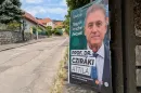 Elismert szívgyógyász lehet a Fidesz jelöltje Pécsen, de a választókerületi elnöknek is vannak ambíciói