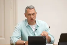 Lázár János: Abban nincs vita, hogy változásra van szükség Magyarországon