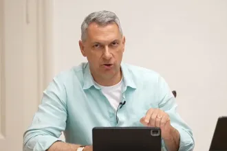 Lázár János: Abban nincs vita, hogy változásra van szükség Magyarországon