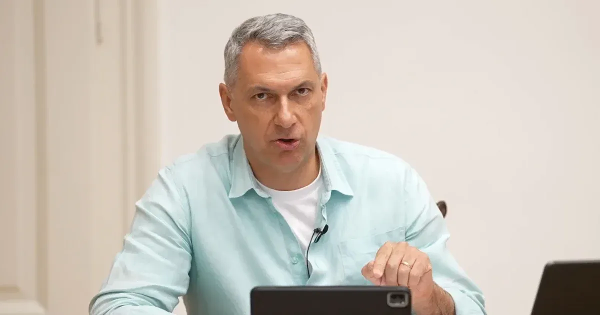 Lázár János: Abban nincs vita, hogy változásra van szükség Magyarországon