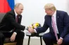 Óriási a várakozás: Trump és Putyin Alaszkában sakkjátszmázik háborúról és békéről