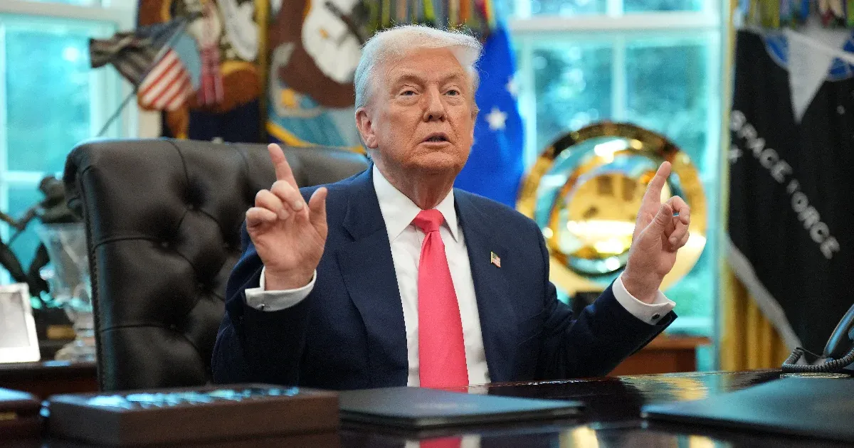 „Trump és Putyin találkozója Alaszka szívében: Tárgyalások a békéért” „Trump és Putyin találkozója Alaszka szívében: Tárgyalások a békéért”