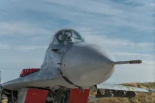 Betörtek a kecskeméti katonai repülőtérre, és ellopták a MiG–29-es vadászgépek alkatrészeit