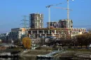 Az Otthon Start sem fogja kihúzni a régiós mezőny aljáról a hazai lakásépítéseket