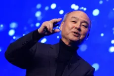 Két hét alatt 9 milliárd dollárt keresett egy japán befektető