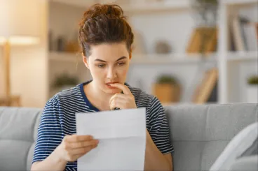 Ha nem figyelsz ezekre az Otthon Start adásvételi szerződéskor, bukhatod a 3%-os hitelt