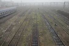Itt a lista arról, hogy mit érint a PNRR 7 milliárd eurós karcsúsítása