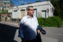 Orvosi kamara kontra Takács Péter: szokatlan és erős jelzés az Orvosi Világszövetség tiltakozása