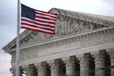Évekig járkáltak be orosz hekkerek az amerikai bírósági szerverekre, titkosított dokumentumokkal távoztak