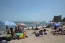Arte: Lehet strandolni – ha van óvóhely, sziréna, bóják és megfigyelőpont