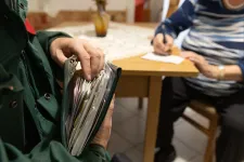 Több magyar nyugdíjas dolgozik az uniós átlagnál, ami gazdaságilag is nagyon fontos