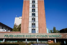 Egy anya arról beszélt a Telexnek, hogy a kislánya fertőzést kapott el, miután a székesfehérvári kórházban kezelték