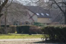 Mentálisan sérült nőket erőszakolhatott meg egy karbantartó a gacsályi fogyatékkal élők otthonában