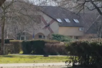 Mentálisan sérült nőket erőszakolhatott meg egy karbantartó a gacsályi fogyatékkal élők otthonában