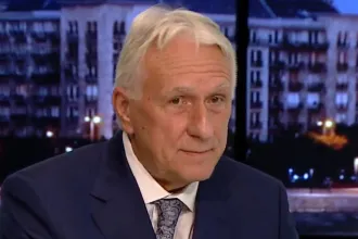 Bige László: Hozzá vagyunk szokva ehhez a maffiarendszerhez, ami ebben az országban működik