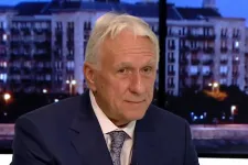 Bige László: Hozzá vagyunk szokva ehhez a maffiarendszerhez, ami ebben az országban működik