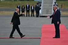 Kinek nagyobb a jetlagje?