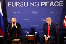 Mit kiáltott Putyin?