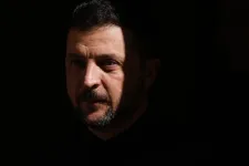 Zelenszkij szerint nincs semmi jele, hogy Moszkva a békére készülne