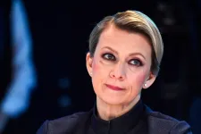 Az orosz külügyi szóvivő szerint a nyugati sajtó már-már beleőrül abba, ahogyan Putyint fogadta Trump