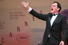 Tarantino elárulta, miért kaszálta el a legújabb filmjét, miután megírta a forgatókönyvet