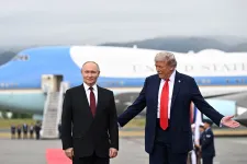 Trump sem alkut, sem békét nem kötött, de legalább Ukrajnát nem adta oda Putyinnak – így értékeli a nemzetközi sajtó az alaszkai csúcsot