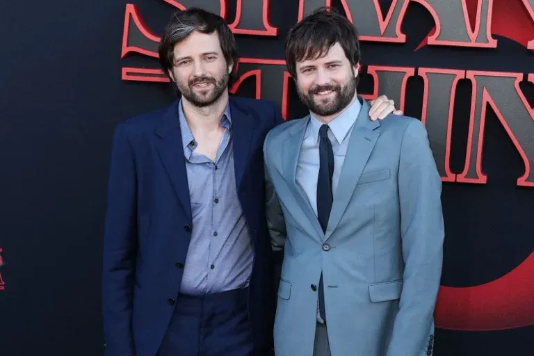 A Stranger Things alkotói szakítottak a Netflixszel