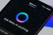Egy belső szabályzat szerint flörtölhet a Meta chatbotja gyerekekkel