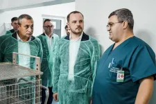 120 millió eurót költhet Románia a járóbeteg-ellátás fejlesztésére