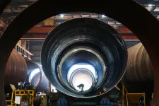 Lassul a civilizáció motorja, mi jön az olcsó energia aranykora után?
