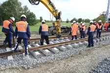 Ezekre költene a kormány közel 10 ezer milliárdot a következő tíz évben