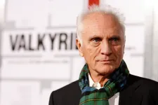 Meghalt Terence Stamp, a korai Superman-filmek főgonosza