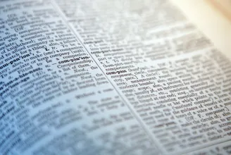 A skibidi és a delulu kifejezés is bekerült a Cambridge Dictionarybe