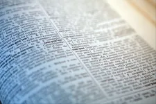 A skibidi és a delulu kifejezés is bekerült a Cambridge Dictionarybe