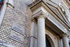 Olaszországban indít angol nyelvű képzést a kolozsvári orvosi egyetem