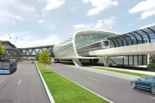 Új közbeszerzést írtak ki a gödöllői HÉV fejlesztésének tervezésére
