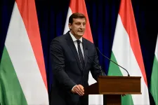 Az első két évben a vagyonszerzési illetékből finanszírozná az állam a 3 százalékos hitel kamattámogatását