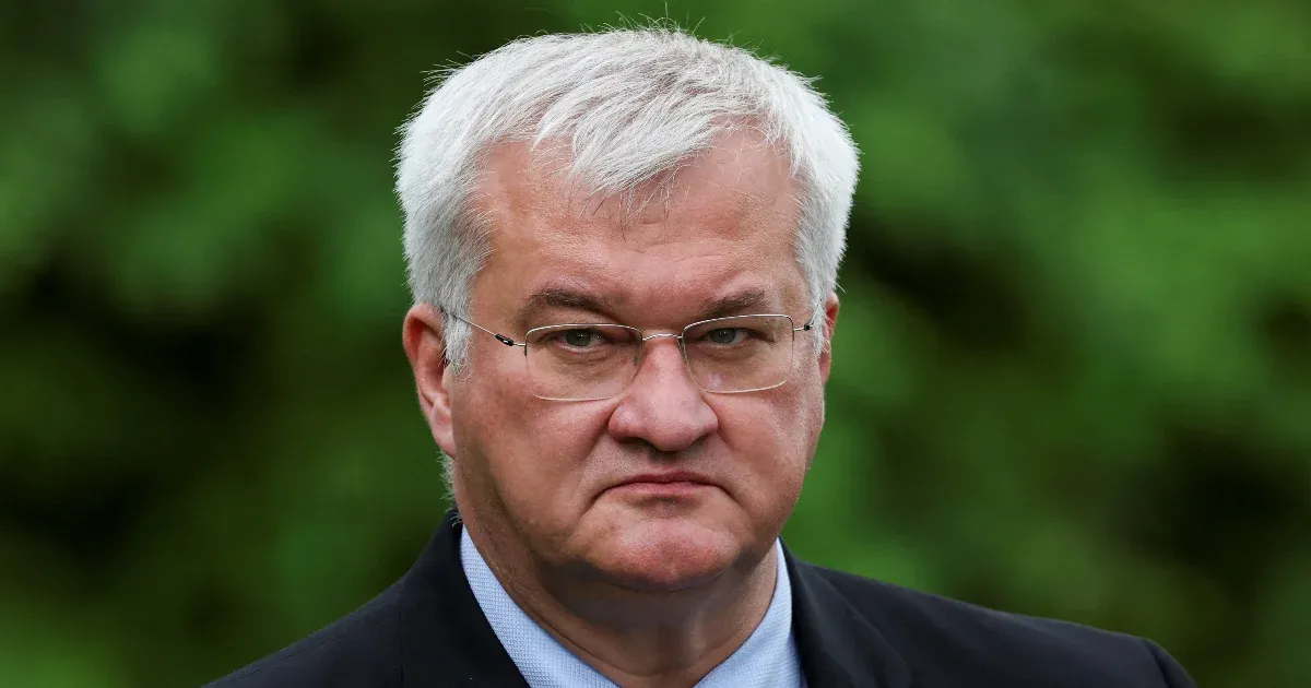 Az ukrán külügyminiszter Szijjártónak: A fenyegetéseit mostantól küldheti a moszkvai barátainak
