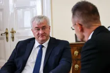 Az ukrán külügyminiszter Szijjártónak: A fenyegetéseit mostantól küldheti a moszkvai barátainak