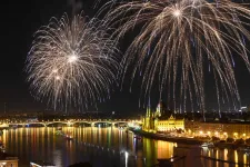 Ezekre készüljön, ha augusztus 20-án közlekedni szeretne