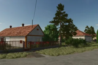 Szépek ezek a Kádár-kockák, milyen kár lenne, ha nem szánthatnád körbe őket