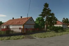 Szépek ezek a Kádár-kockák, milyen kár lenne, ha nem szánthatnád körbe őket