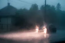 Cudar idő jön augusztus 20. után